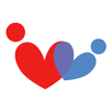 Daihatsu WECARE APK