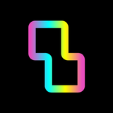 ZUT aldizkaria APK