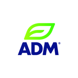 ADM Truck Logistics