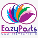 Eazy Parts APK