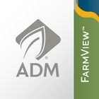 ADM FarmView icône