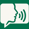 İngilizce Öğren: LangSpeak AI APK
