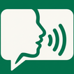 İngilizce Öğren: LangSpeak AI icon