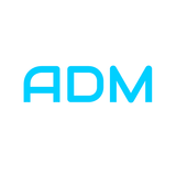 ADM - Neighbourhood watch and  APK