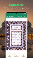 Al Quran screenshot 1