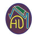 A.D.M SCHOOL APK