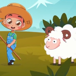 ”يا غنماتي فيديو بدون نت 2023