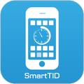 SmartTID (Udgår Q1 2020)