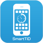 SmartTID icône