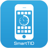 SmartTID (Udgår Q1 2020)