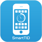 SmartTID biểu tượng