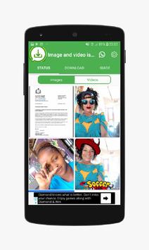 Leaked videos and images 😋😋 for Android - APK Download