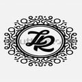 Add test5