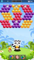 Puppy Game Mobile 截圖 3