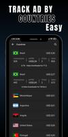 Dashly imagem de tela 3