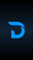 Dashly Cartaz