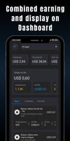 Dashly imagem de tela 1