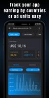 Dashly imagem de tela 2