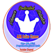 Adm Online Classes icon