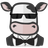 adMooH AD Cache APK