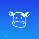 adMooH Signage 2nd Gen APK