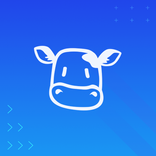 adMooH Signage 2nd Gen