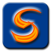 Shisen for Android icon