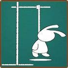 HangmanPro: Play, Learn, Enjoy Zeichen