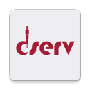 DServ APK