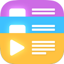 Video Ad Maker, Ad Creator APK