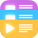 Video Ad Maker, Ad Creator APK