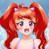 APK Passion Puzzle: Dating Simulat