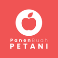 PanenBuah - Petani