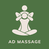 Ad Massage APK