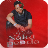 Jay Melody Sugar Song 2022