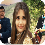 Sevinch Ismoilova Qashqadaryo