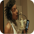 NLE Choppa Music App