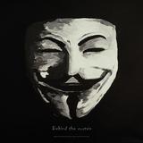 Hacking 图标