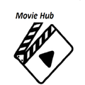 Movie Hub