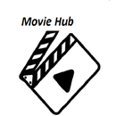 Movie Hub APK