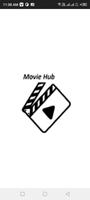 Movie Hub 海报