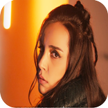 seda tripkolic şarkıları