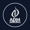 Igreja ADMCG APK
