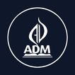 Igreja ADMCG icon