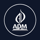 Igreja ADMCG APK