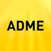 AdMe MOD