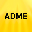 AdMe