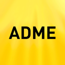 AdMe APK