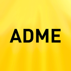 AdMe Zeichen