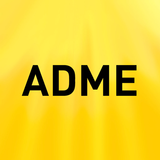 AdMe icono